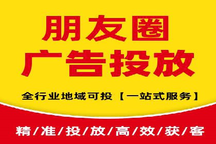 新闻网站信息流设计的用户体验优化